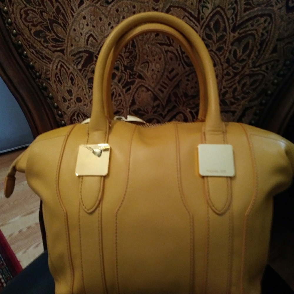Pre owned Rachel Zoe Morrison Bag
